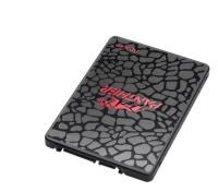 APACER Panther AS350 512GB 560/540MB/s 2.5" SATA3 SSD Disk (AP512GAS350-1)